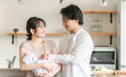 育児休業制度、介護休業制度