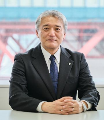原田 憲朗