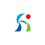 ロゴに込めた想い