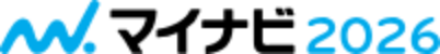 マイナビ2026