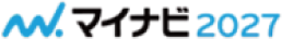 マイナビ2027